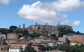 Casa vacanze Magi